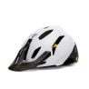 Dainese Linea 03 Mips White/black