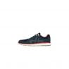 Helly Hansen Ahiga V4 Hydropower Navy / Flag Red / Off Whit