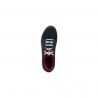 Helly Hansen Ahiga V4 Hydropower Navy / Flag Red / Off Whit