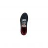Helly Hansen Ahiga V4 Hydropower Navy / Flag Red / Off Whit