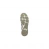 Helly Hansen Ahiga V4 Hydropower Navy / Flag Red / Off Whit