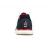 Helly Hansen Ahiga V4 Hydropower Navy / Flag Red / Off Whit