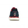 Helly Hansen Ahiga V4 Hydropower Navy / Flag Red / Off Whit