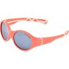 Aurinkolasit Cairn Titou (Mat Neon Coral White) lapset
