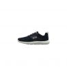 Helly Hansen Skagen F-1 Offshore Navy / Graphite Blue / Off