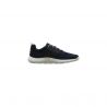 Helly Hansen Skagen F-1 Offshore Navy / Graphite Blue / Off