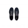 Helly Hansen Skagen F-1 Offshore Navy / Graphite Blue / Off