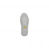 Helly Hansen Skagen F-1 Offshore Navy / Graphite Blue / Off