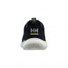 Helly Hansen Skagen F-1 Offshore Navy / Graphite Blue / Off