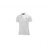 Helly Hansen Driftline Polo White