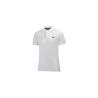Polo Helly Hansen Driftline (White) homme