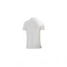 Helly Hansen Driftline Polo White