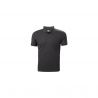 Helly Hansen Ocean Polo Ebony