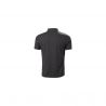 Helly Hansen Ocean Polo Ebony
