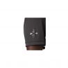 Helly Hansen Ocean Polo Ebony