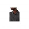 Helly Hansen Ocean Polo Ebony