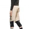 Dainese Hgl Shorts Wmn Sand