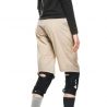 Dainese Hgl Shorts Wmn Sand