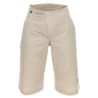 Short de VTT Dainese Hgl Shorts (Sand) femme