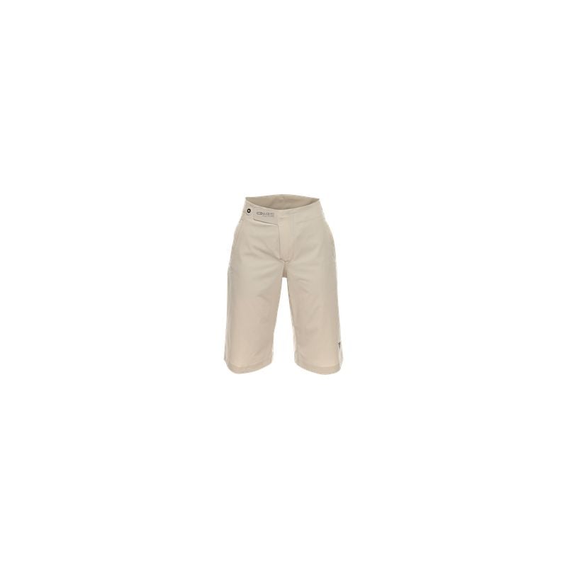 Mountainbike shorts Dainese Hgl Shorts (Sand) kvinnor