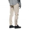 Dainese Hgr Pants Sand