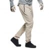 Dainese Hgr Pants Sand