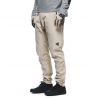 Dainese Hgr Pants Sand