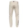Dainese Hgr Pants Sand