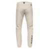 Dainese Hgr Pants Sand