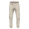 Dainese Hgr Pants Sand