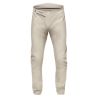 Pantalon de VTT Dainese Hgr Pants (Sand)