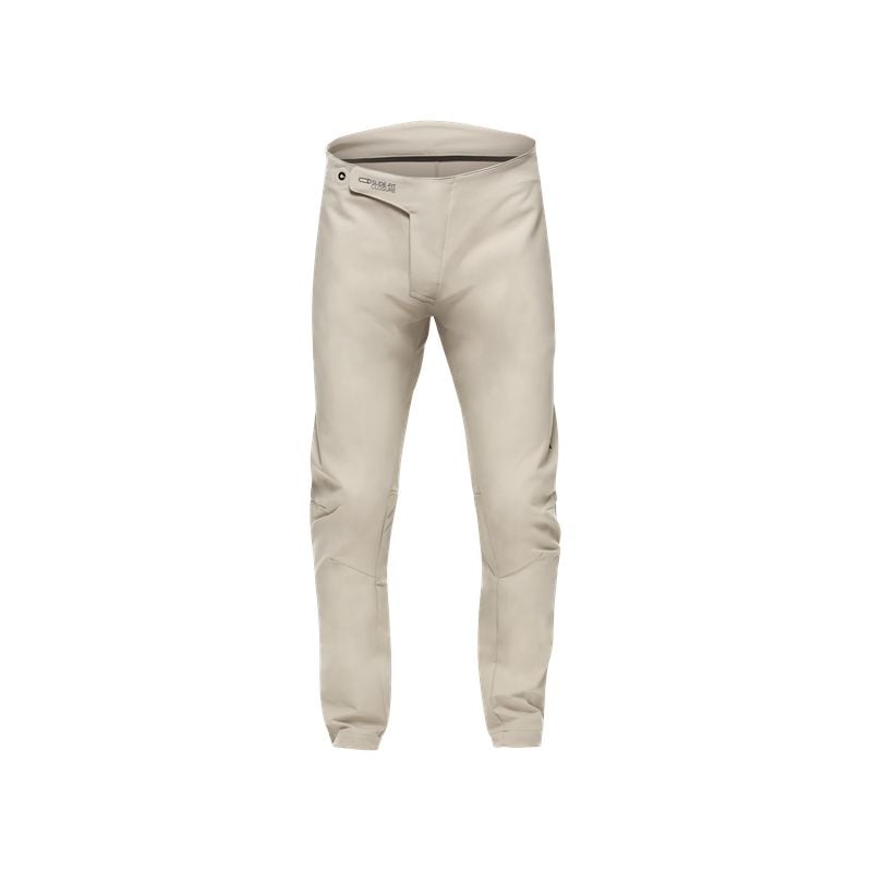 Mountainbike broek Dainese Hgr Broek (Zand)