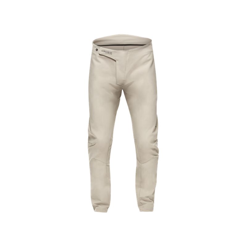 Pantalon de VTT Dainese Hgr Pants (Sand)