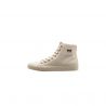 Helly Hansen Fjord Eco Canvas Mid Raw / Cream