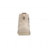 Helly Hansen Fjord Eco Canvas Mid Raw / Cream