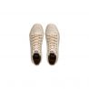 Helly Hansen Fjord Eco Canvas Mid Raw / Cream