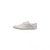 Helly Hansen W Fjord Lv-3 Offwhite