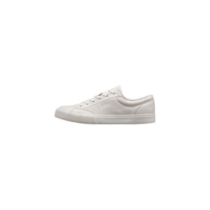 Chaussure Helly Hansen Fjord Lv-3 (Offwhite) femme