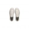 Helly Hansen W Fjord Lv-3 Offwhite