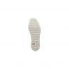 Helly Hansen W Fjord Lv-3 Offwhite