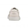 Helly Hansen W Fjord Lv-3 Offwhite