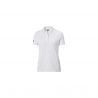 Helly Hansen W Crew Tech Polo White