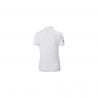 Helly Hansen W Crew Tech Polo White