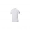Helly Hansen W Crew Tech Polo White