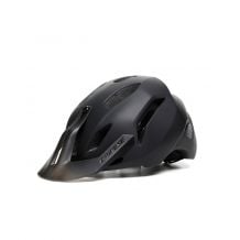 Dainese Linea 03 Black/black