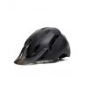 Dainese Linea 03 Black/black