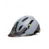 Dainese Linea 03 Mips+ Nardo-gray/black