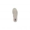 Helly Hansen W Berge Viking 81 Leather Off White / Oxide Red