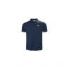 Helly Hansen Driftline Polo Navy