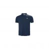Helly Hansen Driftline Polo Navy
